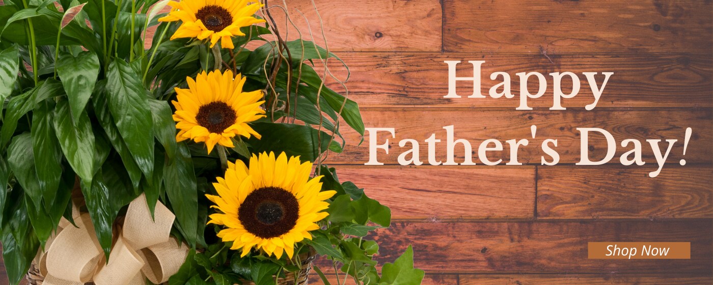 Flower Delivery to Toledo by Myrtle Florist & Flower Delivery